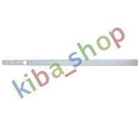 Decorative Trim Front Left Door Fits: PEUGEOT 307 5D 08.00-04.12