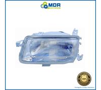 Left Front Headlight - SX - Opel Astra F 91->94