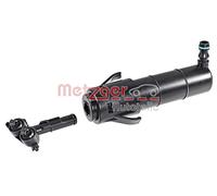 METZGER 2220703 Headlight washer jet