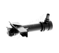 VEMO V10-08-0381 Washer Fluid Jet, headlight cleaning