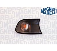 LEFT FRONT INDICATOR LIGHT 710311330005 MAGNETI MARELLI I