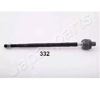 Left Front Inner Tie Rod JAPANPARTS RD-332L