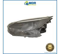 Left Front LED Headlight for Toyota Yaris Cross 21- SX, A01702S