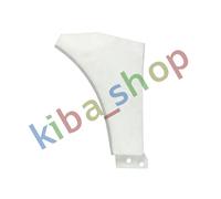 LEFT FRONT LEFT FENDER REPAIR KIT FRONT L REAR FITS AUDI A4 B6 A4 B7 1100-0608