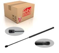 febi bilstein 49814 Gas Spring for front opening, pack of one