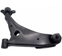 NTY ZWD-CH-001 Suspension arm