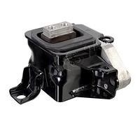 Left Front Manual Transmission Mounting FEBI Fits HYUNDAI 15-20 21830-D7000