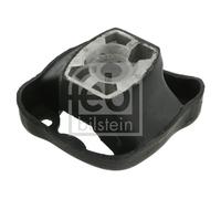 LEFT FRONT MOUNTING ENGINE FITS: MERCEDES-BENZ 123 SALOON 200 /230 E .MERCEDE