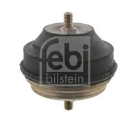 LEFT FRONT MOUNTING ENGINE FITS: OPEL VAUXHALL OMEGA B 2.0 16V /2.5 TD /2.2 1