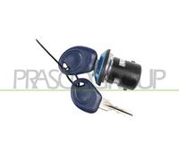 Left Front Outer Door Bushing Fiat Punto (176) 93 99 FT0198904=7737217