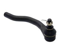 Left Front Outer Tie /Track Rod End FEBEST 0321-RA6R
