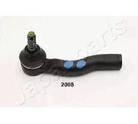 Left Front Outer Tie /Track Rod End JAPANPARTS TI-2007L