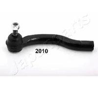Left Front Outer Tie /Track Rod End JAPANPARTS TI-2009L