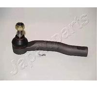 Left Front Outer Tie /Track Rod End JAPANPARTS TI-207L