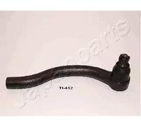 Left Front Outer Tie /Track Rod End JAPANPARTS TI-411L
