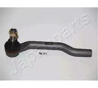 Left Front Outer Tie /Track Rod End JAPANPARTS TI-413L