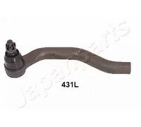 Left Front Outer Tie /Track Rod End JAPANPARTS TI-431L