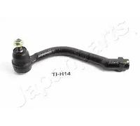 Left Front Outer Tie /Track Rod End JAPANPARTS TI-H13L