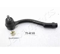 Left Front Outer Tie /Track Rod End JAPANPARTS TI-K10L