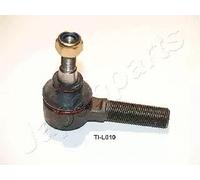 Left Front Outer Tie /Track Rod End JAPANPARTS TI-L010
