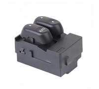 Left Front Power Window Control Switch, Power Window Control, For Ford F150 2002 2003 Pickup Trucks V6 4.2L V8 4.6L 5.4L Fitment