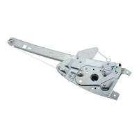 Left Front Power Window Regulator For Smart Fortwo 04-07 NTY EPS-ME-028 (K)