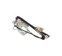 Left Front Power Window Regulator Mechanism For BMW 5 Series E39 51338252393