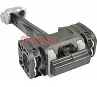 Left Front Right Door Catch Fits CITROEN C4 I 04-11 9181H9