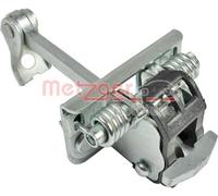 METZGER 2312026 Door Catch