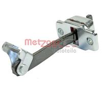 Fits METZGER 2312061 DOOR CATCH