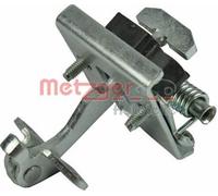 METZGER 2312021 Door Catch