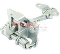 Left Front Right Door Catch Fits CITROEN Xsara Picasso 99-11 9181E6