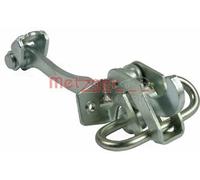 DOOR CHECK 2312009 FOR OPEL ZAFIRA/MPV ASTRA/G/Hatchback/Convertible 1.7L 4cyl