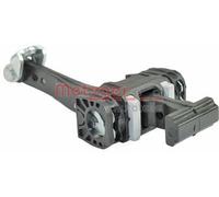 DOOR CHECK 2312011 FOR OPEL ASTRA GTC Z 13 DTH 1.2L Z 14 XEP 1.4L 4cyl
