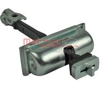METZGER 2312016 Door Catch
