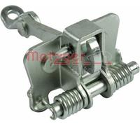 METZGER 2312024 Door Catch