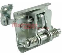 METZGER 2312020 Door Catch