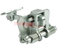 DOOR CHECK 2312023 FOR PEUGEOT 106/II CITROEN K5A /KFW /KFX /KDX /KDY 1.4L 4cyl