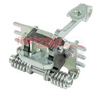 METZGER 2312051 Door Catch