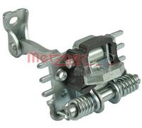 METZGER 2312040 Door Catch
