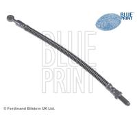 LEFT FRONT/ RIGHT FRONT BRAKE HOSES ADK85328 BLUE PRINT I
