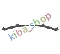 LEFT FRONT RIGHT FRONT OR LEFT BUMPER MOUNT FRONT L/R SET FITS PEUGEOT 108
