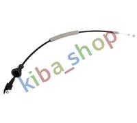 Door unlocking rod Left Front 6010-53-025429P BLIC for HYUNDAI i30 Estate i30