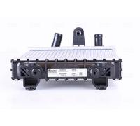 LEFT FRONT/ RIGHT FRONT RADIATOR ENGINE COOLING FITS: VW GOLF VII 2.0 GTI.VW