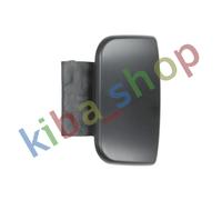 LEFT FRONT RIGHT FRONT REAR RIGHT OR LEFT DOOR HANDLE FRONT/REAR L/R FOR