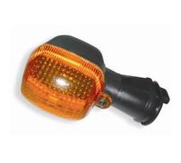 Left Front/Right Rear Turn Signal Parts For Motorcycle