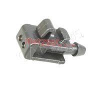 WASHER FLUID JET WINDOW CLEANING 2220812 FOR RENAULT SCENIC/GRAND/II MEGANE 1.5L