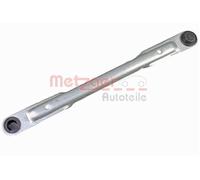 METZGER 2190888 Drive Arm, wiper linkage