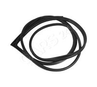 Left Front Rubber Door Sealing Fits MERCEDES W210 S210 Estate Saloon 1995-2002