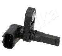 ASHIKA 151-02-2005 ABS sensor